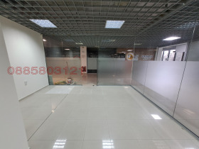 ������ ���� ��� ���� ����