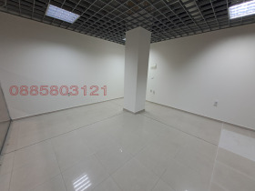 ���� ��� ���� ���� | Imot.bg � ����� ������ 2