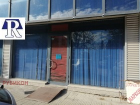 Магазини под наем в град Пловдив, Индустриална зона - Север - изображение 4 