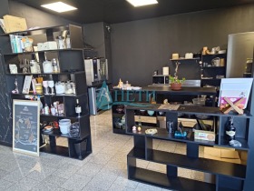 ���� ��� ���� ��������� | Imot.bg � ����� ������ 14