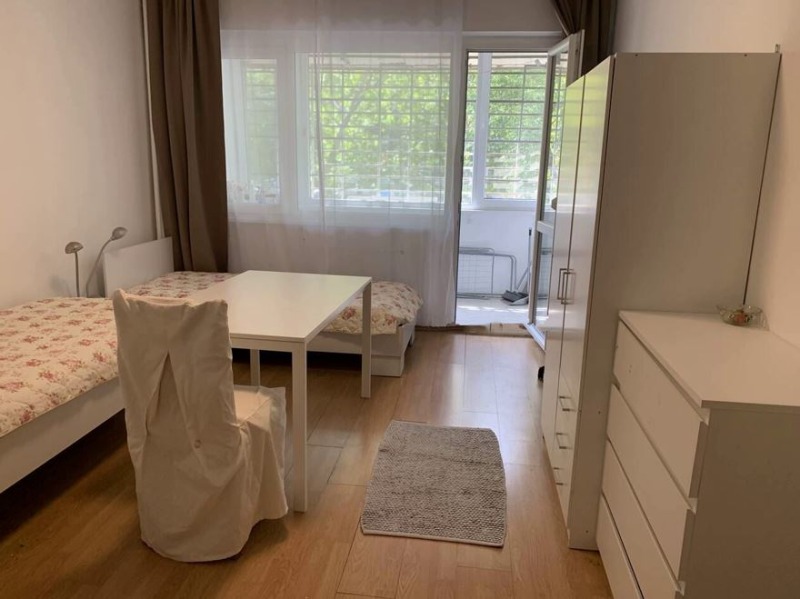 Zu vermieten  Studio Sofia , Banischora , 46 qm | 85082140 - Bild [6]