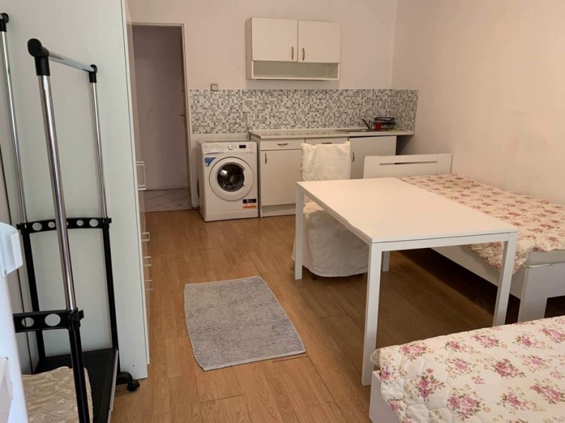 Издаје се  Студио Софија , Банишора , 46 м2 | 85082140 - слика [5]