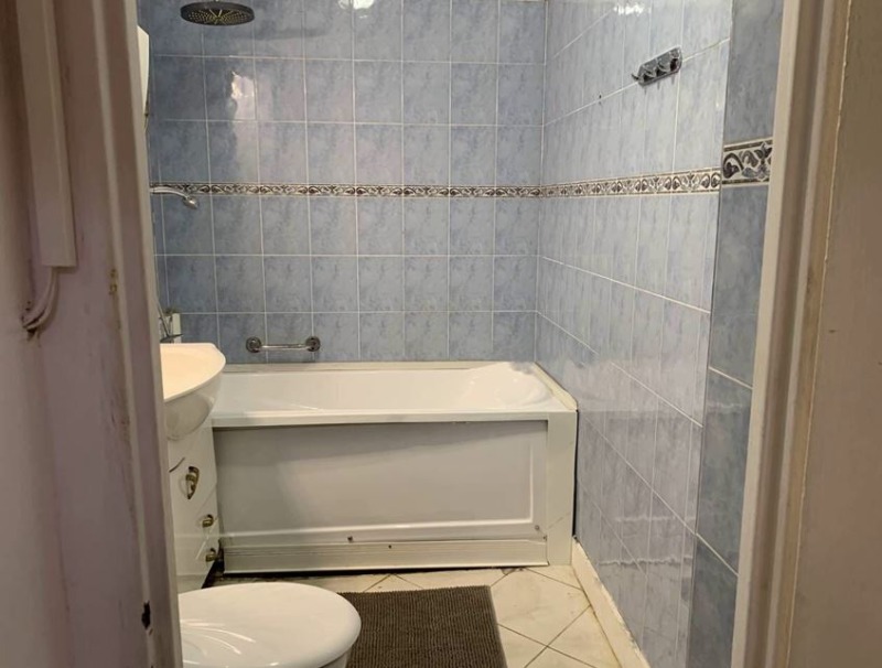 Zu vermieten  Studio Sofia , Banischora , 46 qm | 85082140 - Bild [4]