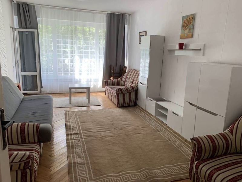 For Rent  Studio Sofia , Banishora , 46 sq.m | 85082140 - image [2]