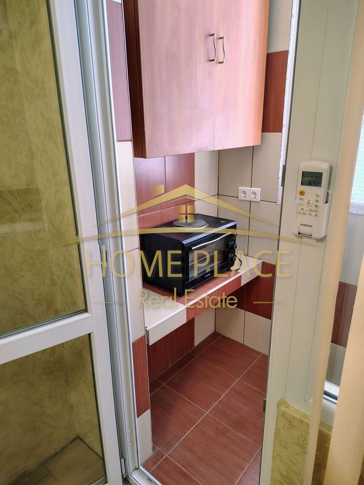 De inchiriat  Studio Varna , Mladost 2 , 28 mp | 82160634 - imagine [5]