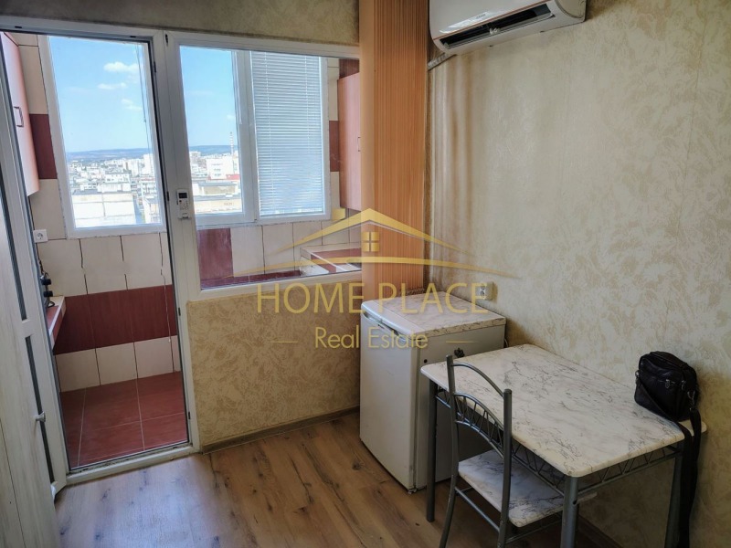 De inchiriat  Studio Varna , Mladost 2 , 28 mp | 82160634 - imagine [3]