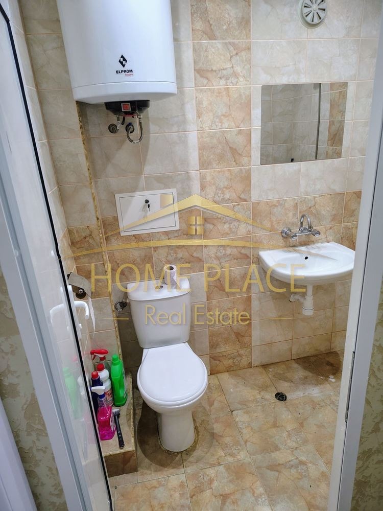 De inchiriat  Studio Varna , Mladost 2 , 28 mp | 82160634 - imagine [8]