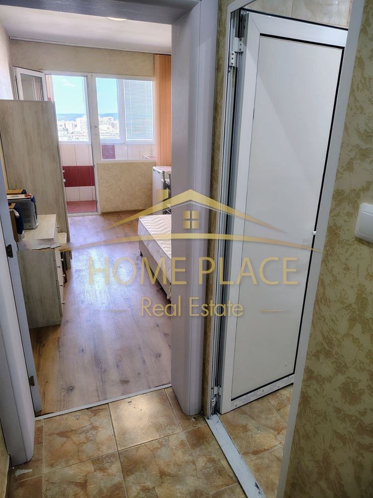 De inchiriat  Studio Varna , Mladost 2 , 28 mp | 82160634 - imagine [6]
