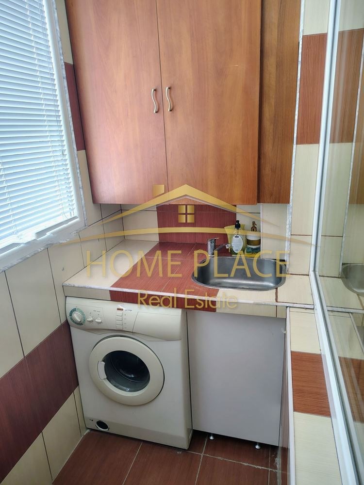 De inchiriat  Studio Varna , Mladost 2 , 28 mp | 82160634 - imagine [4]
