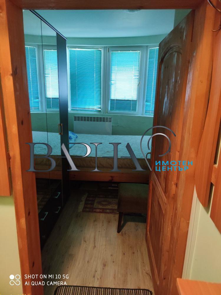 Дава под наем 2-СТАЕН, гр. Варна, Виница, снимка 2 - Апартаменти - 52399757