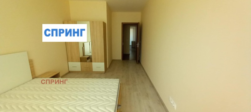 Zu vermieten  1 Schlafzimmer Sofia , Druschba 2 , 68 qm | 35607694 - Bild [5]