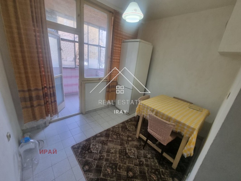 Para alugar  1 quarto Stara Zagora , Centar , 40 m² | 75767535 - imagem [10]