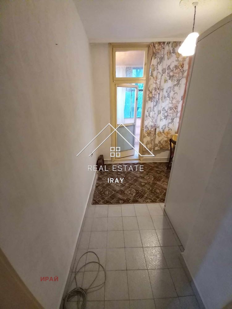 Para alugar  1 quarto Stara Zagora , Centar , 40 m² | 75767535 - imagem [7]