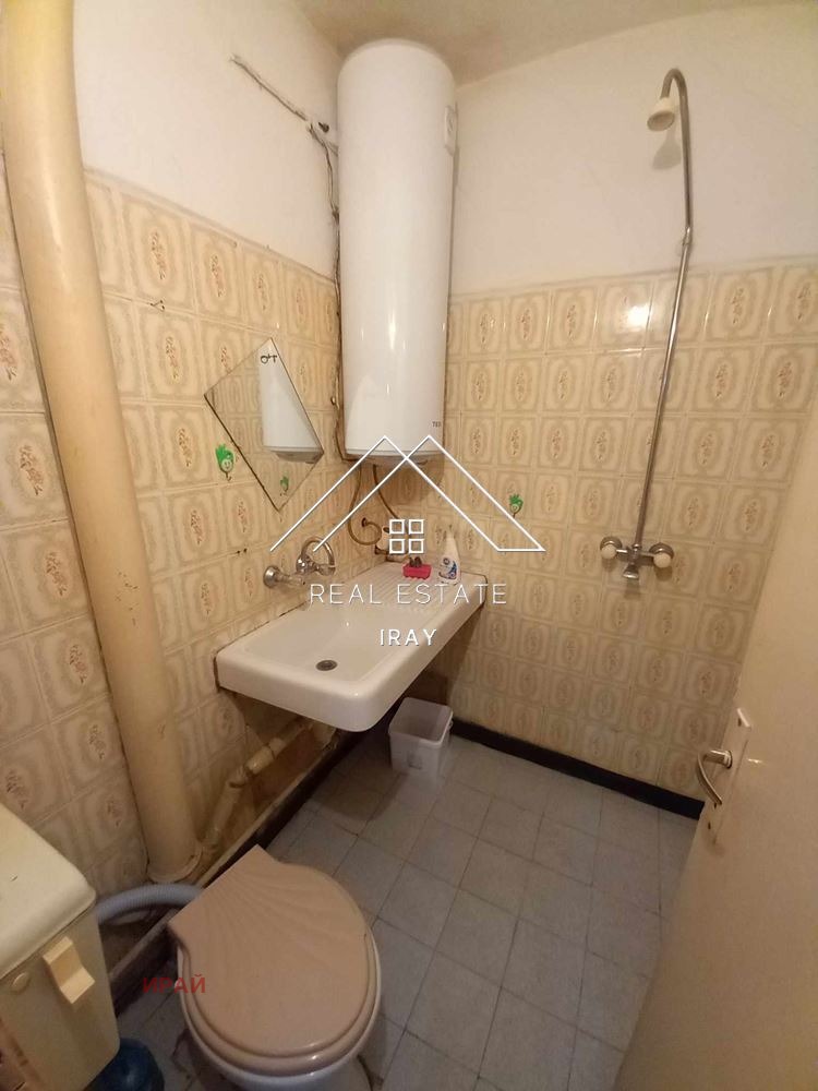 Para alugar  1 quarto Stara Zagora , Centar , 40 m² | 75767535 - imagem [12]