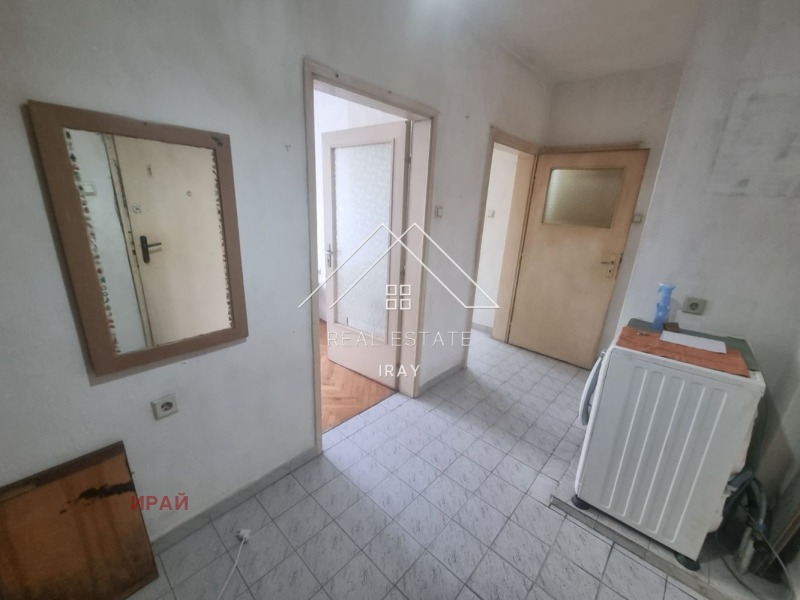 Para alugar  1 quarto Stara Zagora , Centar , 40 m² | 75767535 - imagem [5]