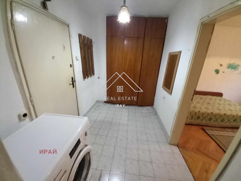 Para alugar  1 quarto Stara Zagora , Centar , 40 m² | 75767535 - imagem [6]