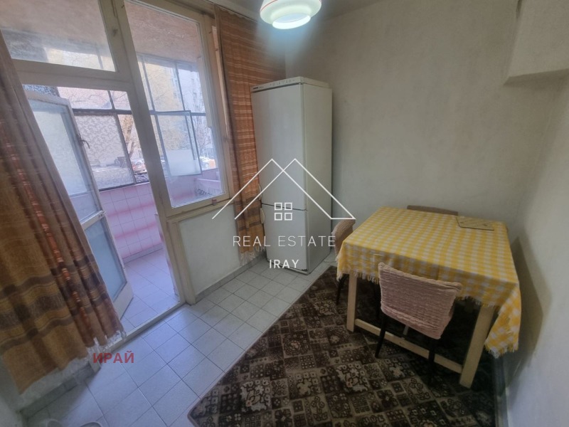 Para alugar  1 quarto Stara Zagora , Centar , 40 m² | 75767535 - imagem [8]
