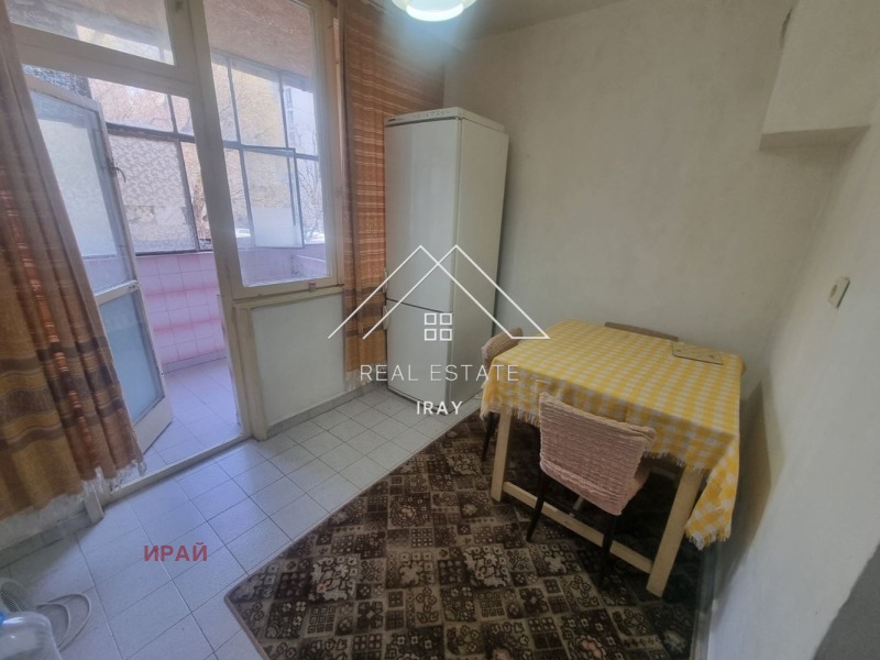Para alugar  1 quarto Stara Zagora , Centar , 40 m² | 75767535 - imagem [9]