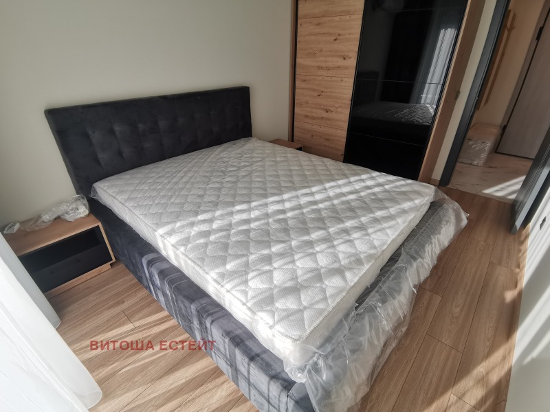 Дава под наем 2-СТАЕН, гр. София, Люлин - център, снимка 12 - Апартаменти - 53072648