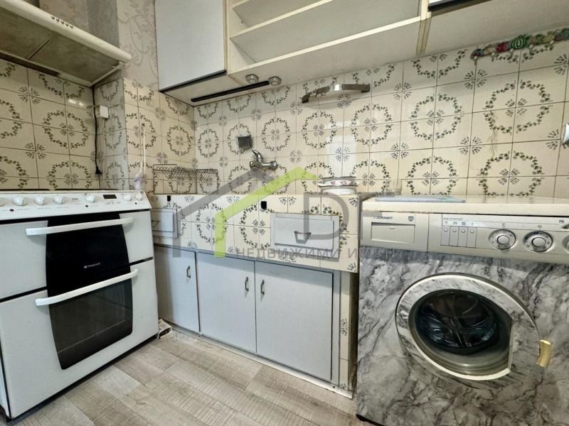 Дава под наем 2-СТАЕН, гр. Варна, Младост 2, снимка 10 - Апартаменти - 53368051