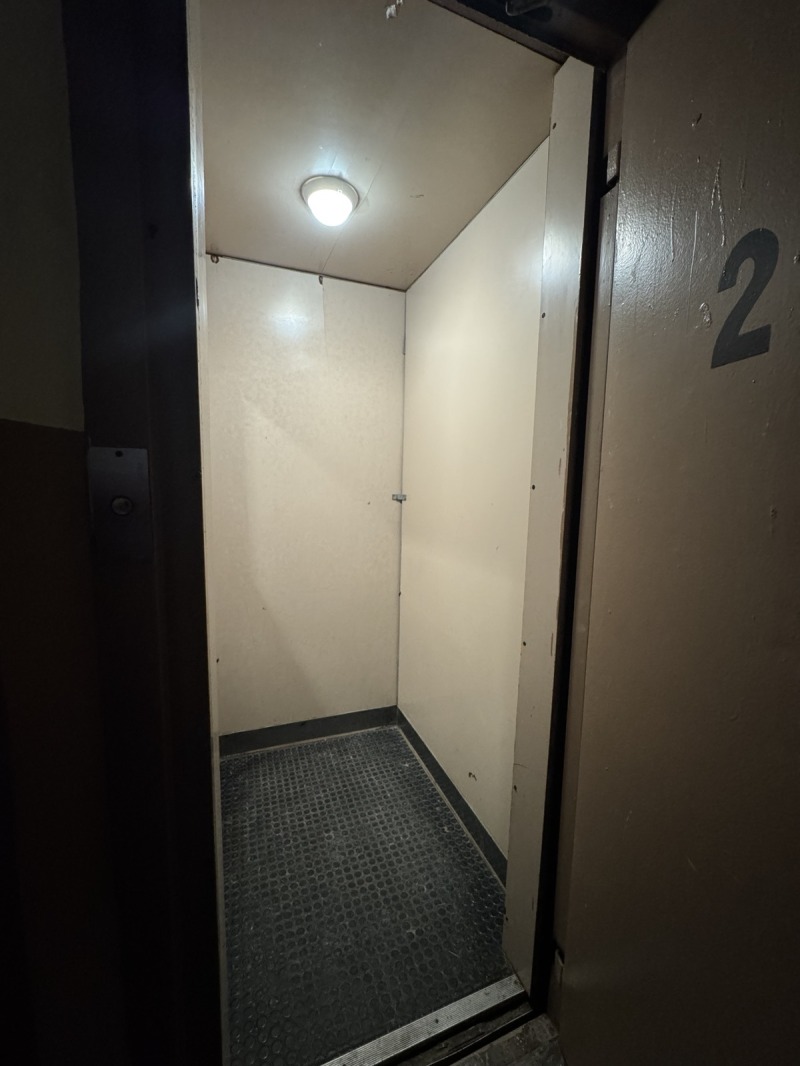 Дава под наем 2-СТАЕН, гр. Варна, Младост 2, снимка 16 - Апартаменти - 53368051