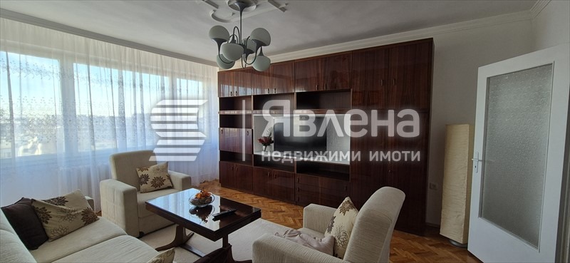 Дава под наем 2-СТАЕН, гр. Пловдив, Каменица 1, снимка 6 - Апартаменти - 54060115