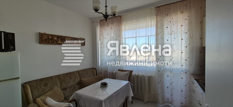 Дава под наем 2-СТАЕН, гр. Пловдив, Каменица 1, снимка 7 - Апартаменти - 54060115