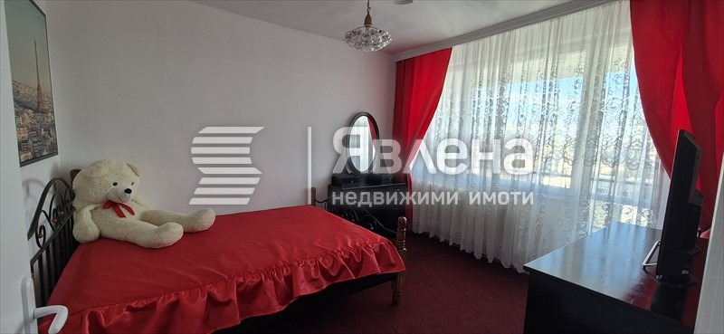 Дава под наем 2-СТАЕН, гр. Пловдив, Каменица 1, снимка 4 - Апартаменти - 54060115