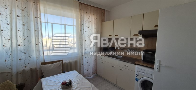 Дава под наем 2-СТАЕН, гр. Пловдив, Каменица 1, снимка 5 - Апартаменти - 54060115