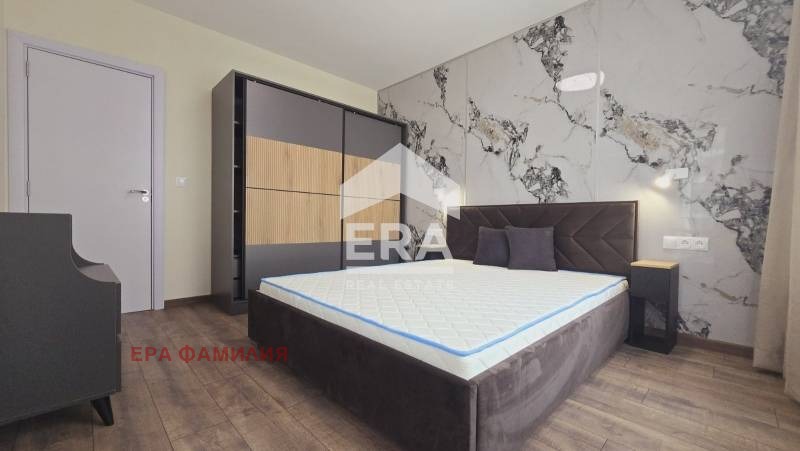 Дава под наем 2-СТАЕН, гр. София, в.з.Малинова долина, снимка 8 - Апартаменти - 55565333
