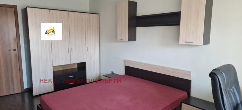 Дава под наем 3-СТАЕН, гр. София, Манастирски ливади, снимка 7 - Апартаменти - 53155429