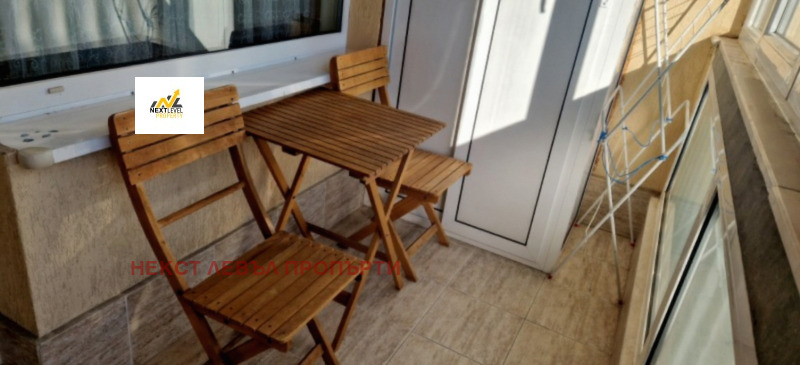 Дава под наем 3-СТАЕН, гр. София, Манастирски ливади, снимка 9 - Апартаменти - 53155429