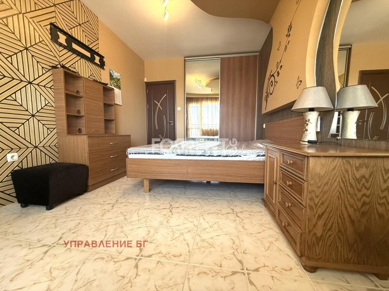 Дава под наем МЕЗОНЕТ, гр. София, Младост 1, снимка 7 - Апартаменти - 54734988