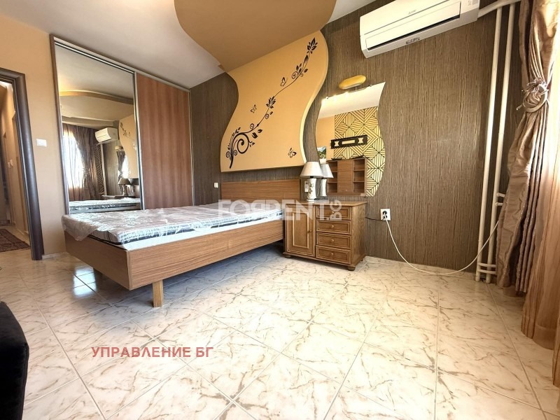 Дава под наем МЕЗОНЕТ, гр. София, Младост 1, снимка 5 - Апартаменти - 54734988