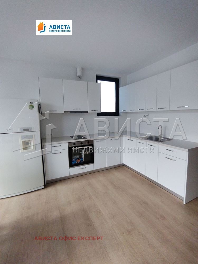 Дава под наем  Офис град София , Витоша , 86 кв.м | 50406573 - изображение [3]