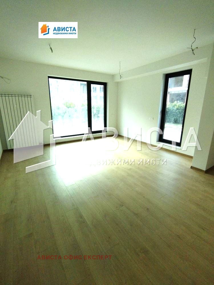 Дава под наем  Офис град София , Витоша , 86 кв.м | 50406573 - изображение [2]
