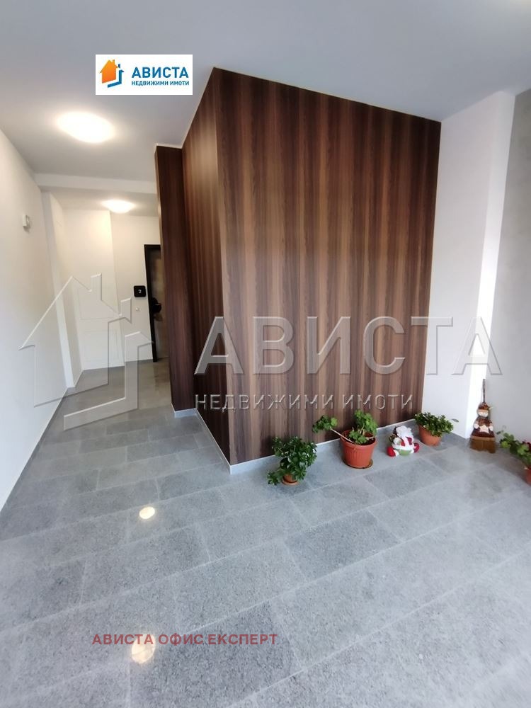 Дава под наем  Офис град София , Витоша , 86 кв.м | 50406573 - изображение [9]