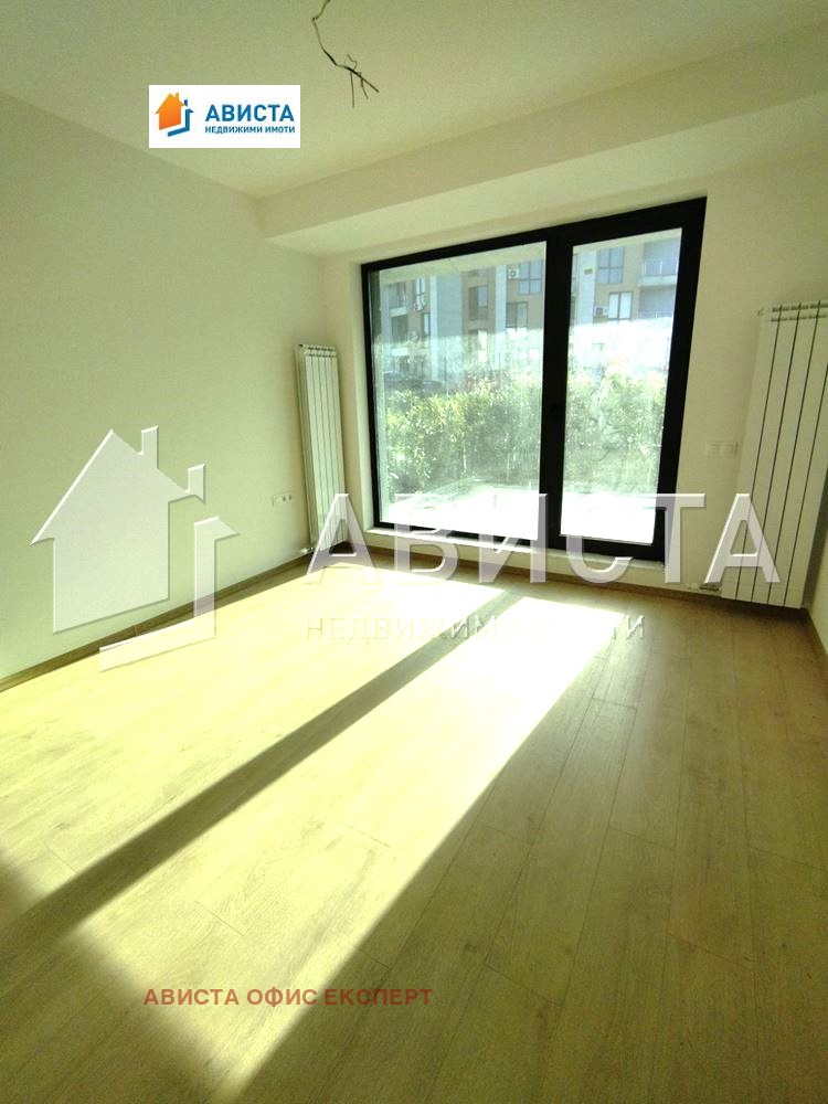 Дава под наем  Офис град София , Витоша , 86 кв.м | 50406573