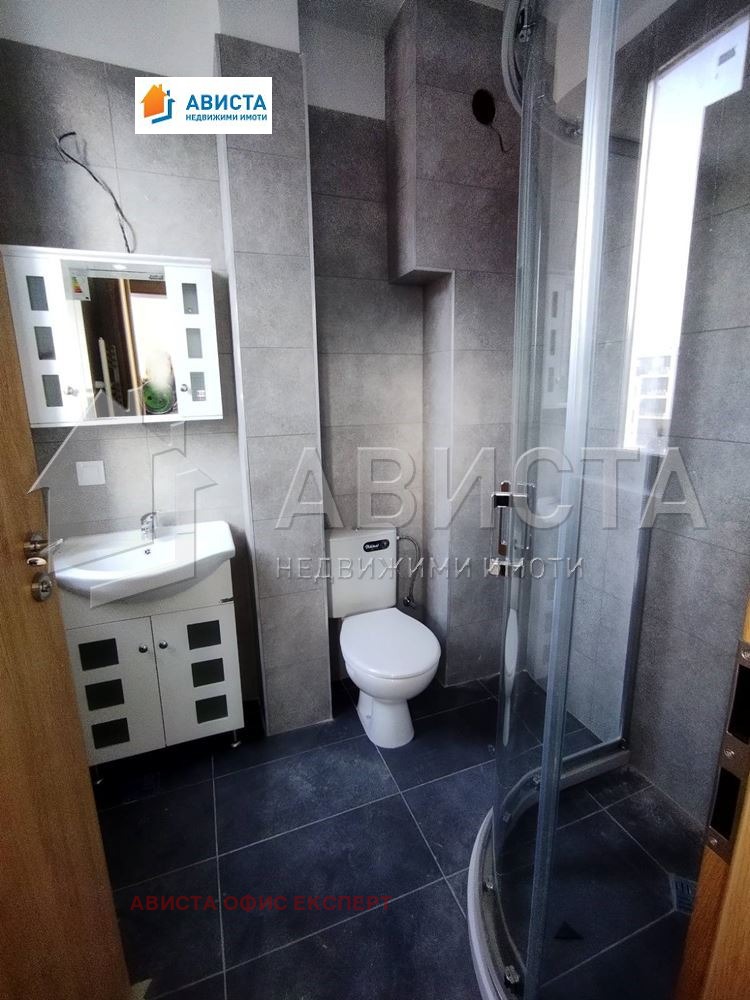 Дава под наем  Офис град София , Витоша , 86 кв.м | 50406573 - изображение [4]