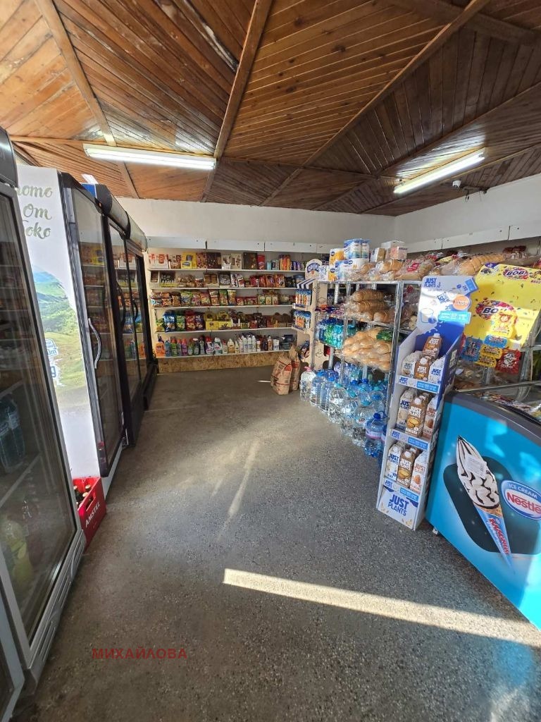 Zu vermieten  Geschäft region Stara Sagora , Nowo selo , 280 qm | 70190521