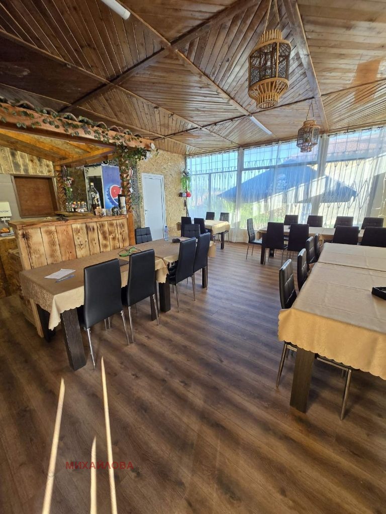 Zu vermieten  Geschäft region Stara Sagora , Nowo selo , 280 qm | 70190521 - Bild [4]