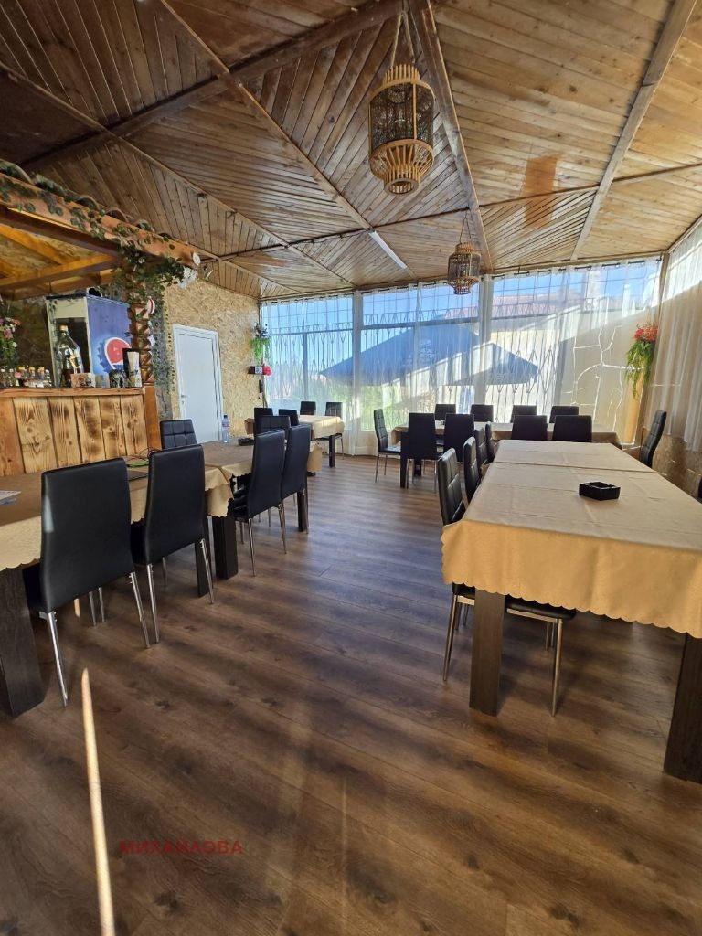 Zu vermieten  Geschäft region Stara Sagora , Nowo selo , 280 qm | 70190521 - Bild [7]
