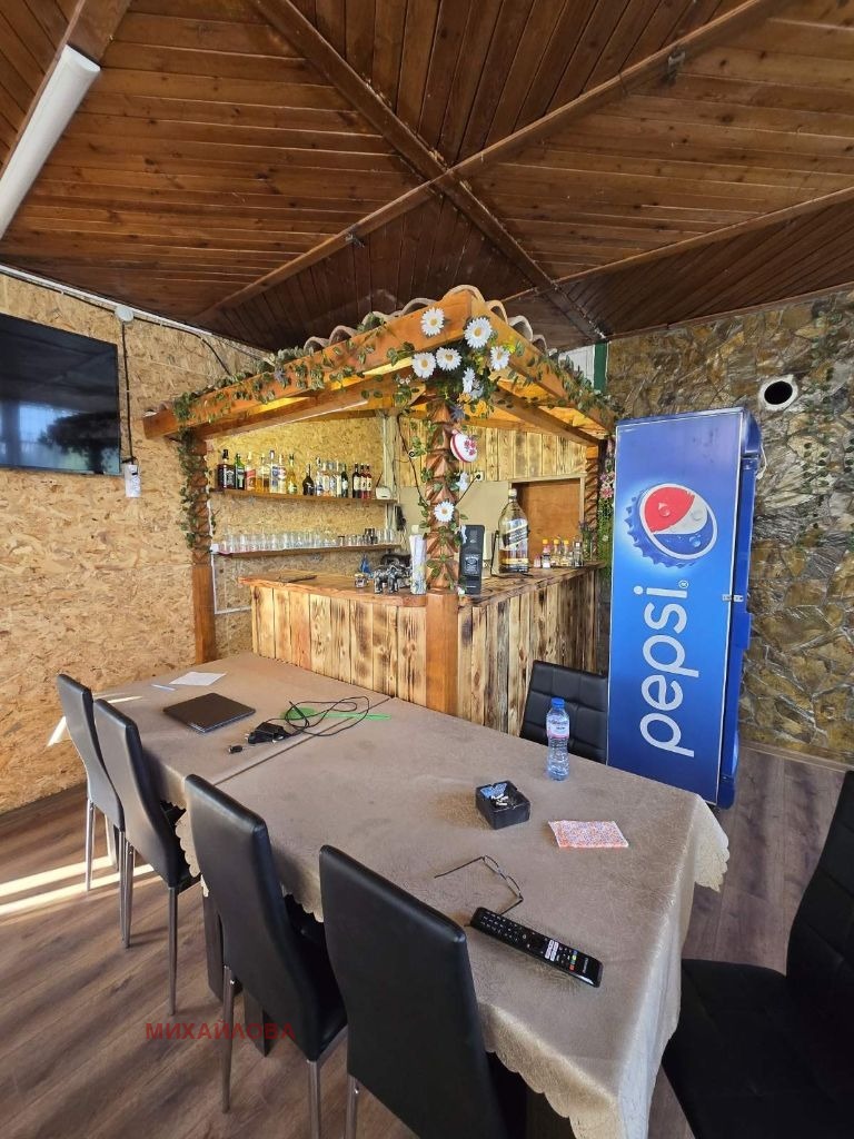 Zu vermieten  Geschäft region Stara Sagora , Nowo selo , 280 qm | 70190521 - Bild [8]