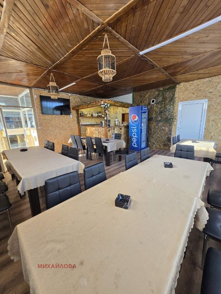 Zu vermieten  Geschäft region Stara Sagora , Nowo selo , 280 qm | 70190521 - Bild [5]