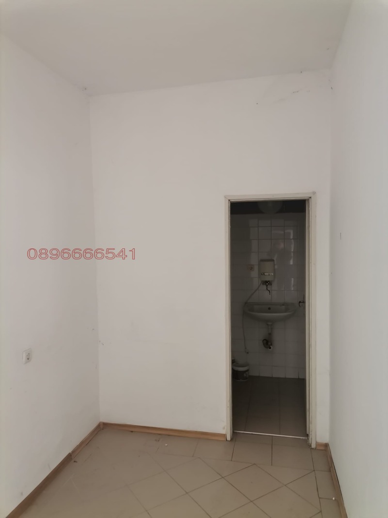 Дава под наем БИЗНЕС ИМОТ, гр. Момчилград, област Кърджали, снимка 5 - Други - 53070792