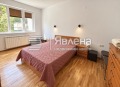 Дава под наем 3-СТАЕН, гр. София, Център, снимка 2