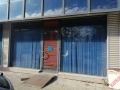 Дава под наем МАГАЗИН, гр. Пловдив, Индустриална зона - Север, снимка 1