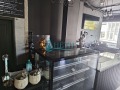 Дава под наем ЗАВЕДЕНИЕ, гр. София, Витоша, снимка 7