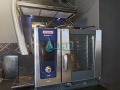 Дава под наем ЗАВЕДЕНИЕ, гр. София, Витоша, снимка 15