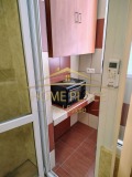Под наем 1-СТАЕН, град Варна, Младост 2 • 600 лв. • 50764532 — Holmes.bg